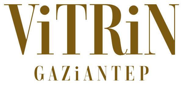 Vitrin Gaziantep